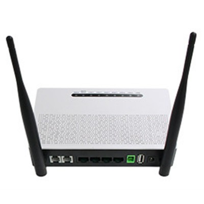 GPON ONU CYHG460