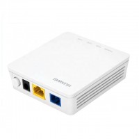 huawei HG8310 1ge onu  gpon onu