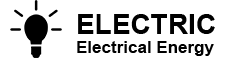 SHANGHAI CHANGYUE COMMUNICATIONS CO., LTD.
